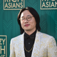 Illustration for article titled Allow Me to Introduce the Very Best Looks From the iCrazy Rich Asians /iPremiere